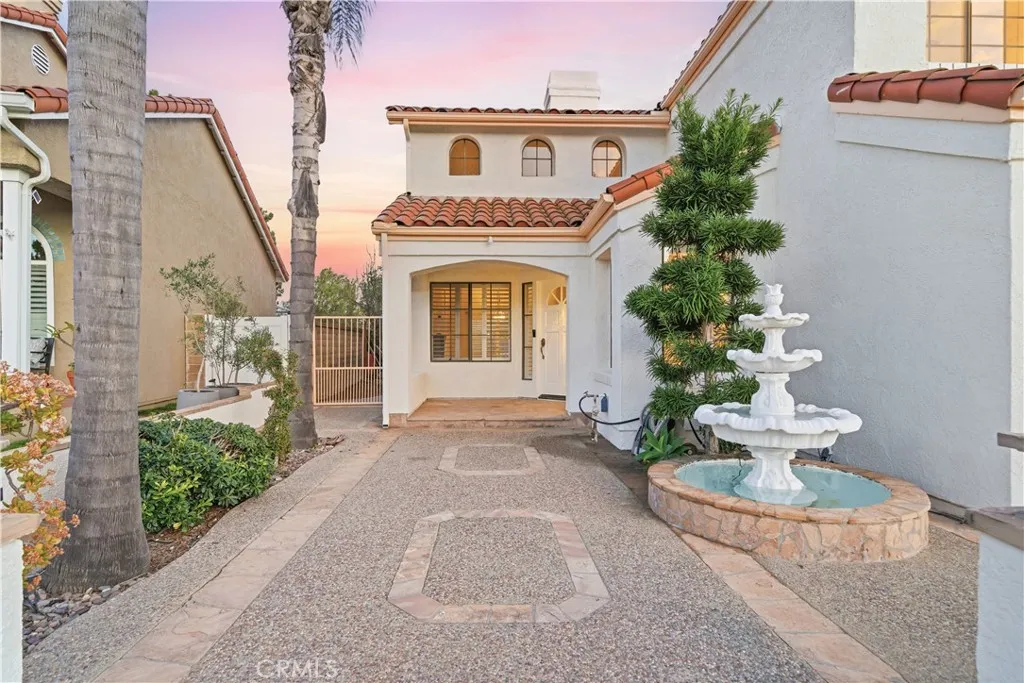 21102 Ponderosa