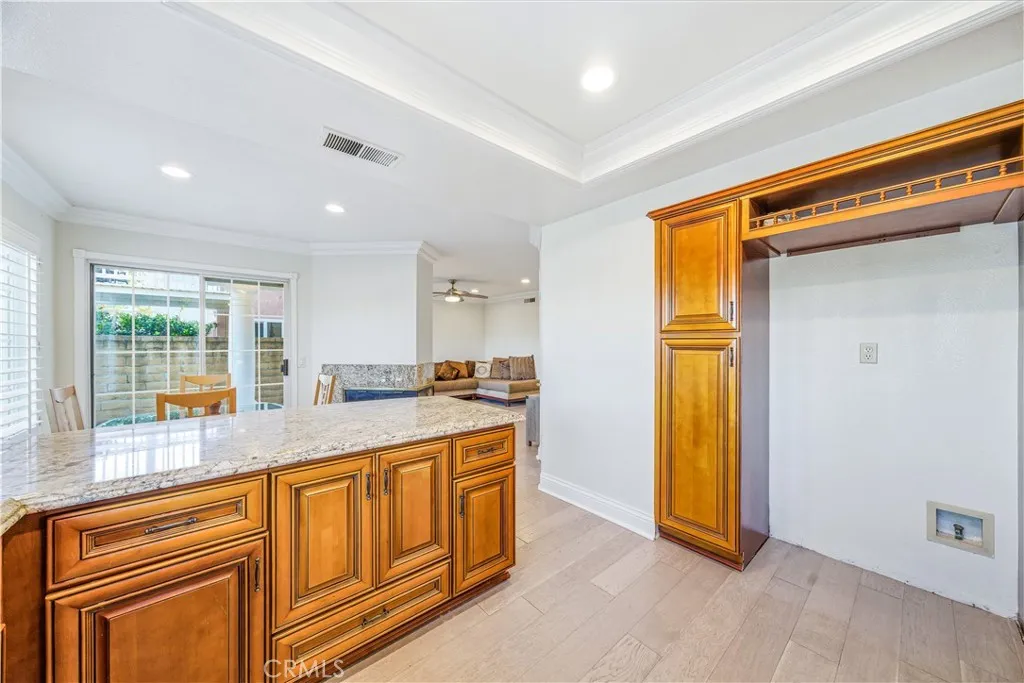 21102 Ponderosa