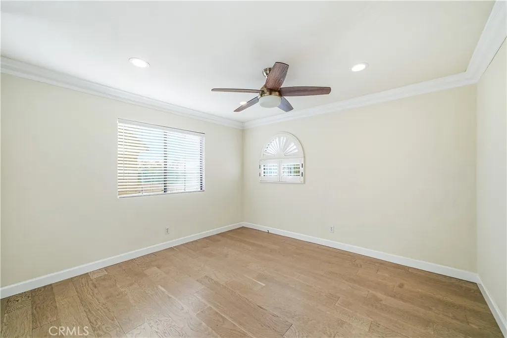 21102 Ponderosa