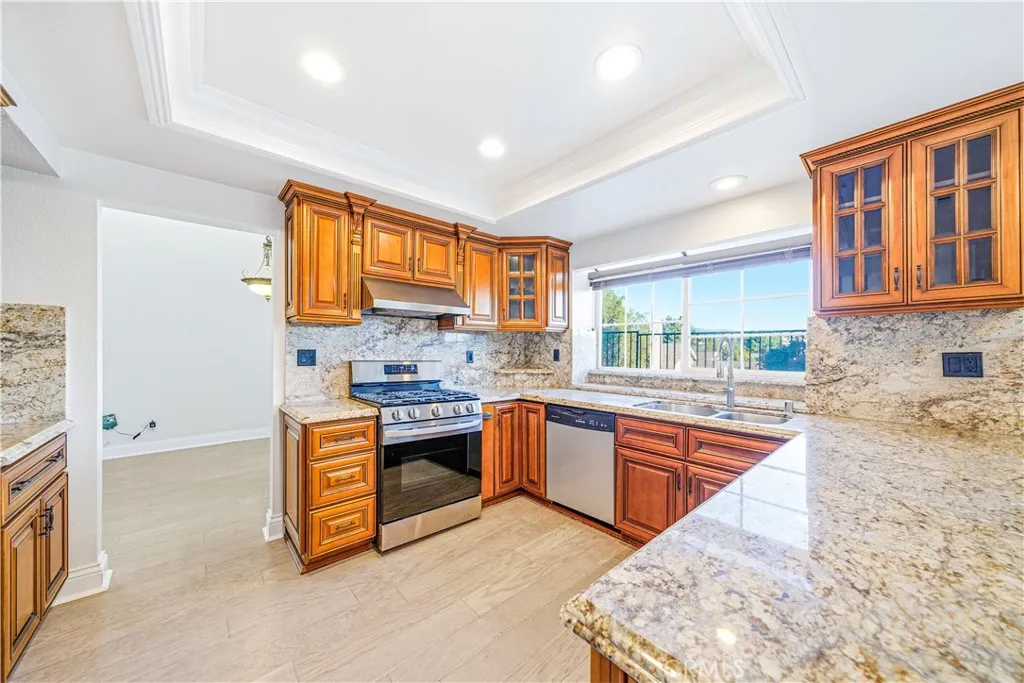 21102 Ponderosa