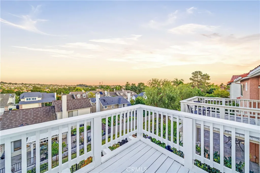 21102 Ponderosa