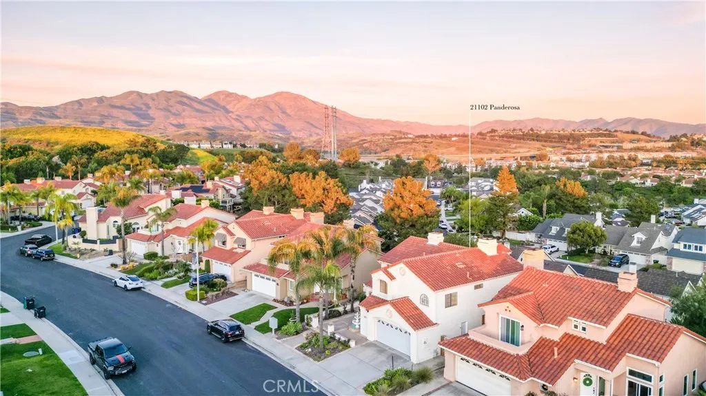 21102 Ponderosa