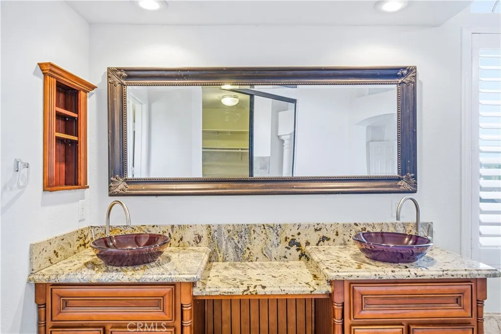 21102 Ponderosa