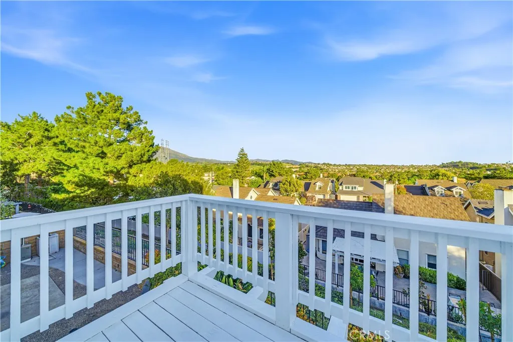 21102 Ponderosa