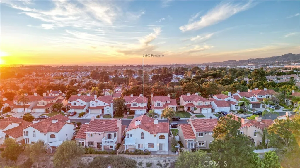 21102 Ponderosa