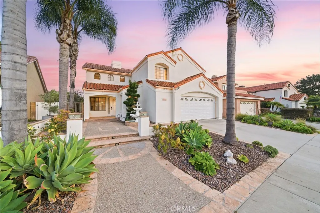 21102 Ponderosa
