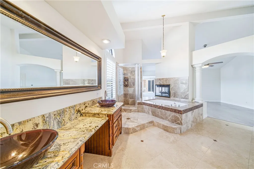 21102 Ponderosa