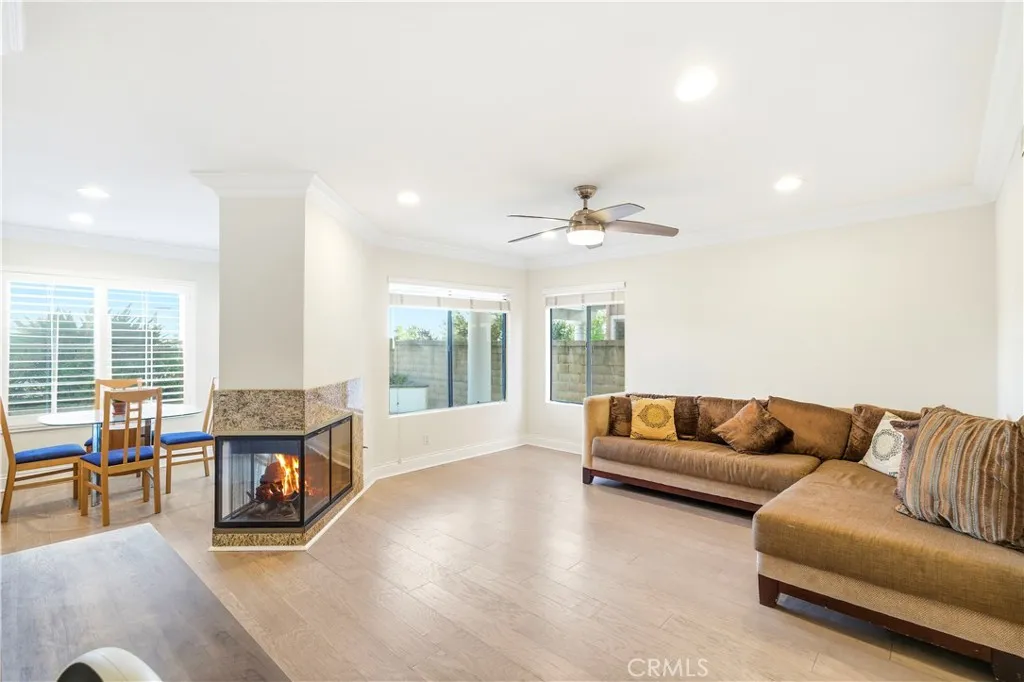 21102 Ponderosa