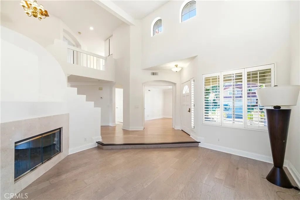 21102 Ponderosa