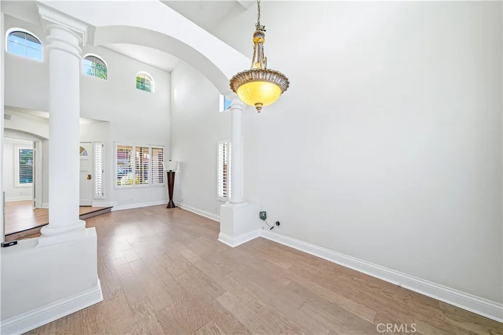 21102 Ponderosa