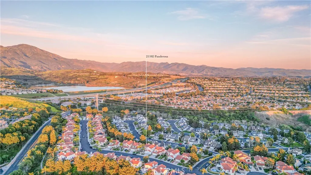 21102 Ponderosa