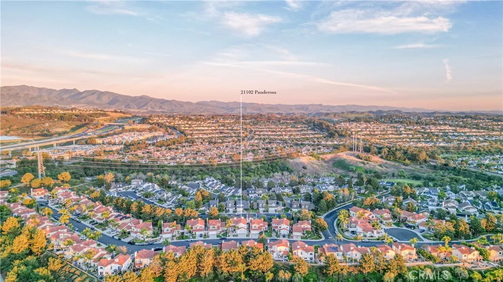 21102 Ponderosa