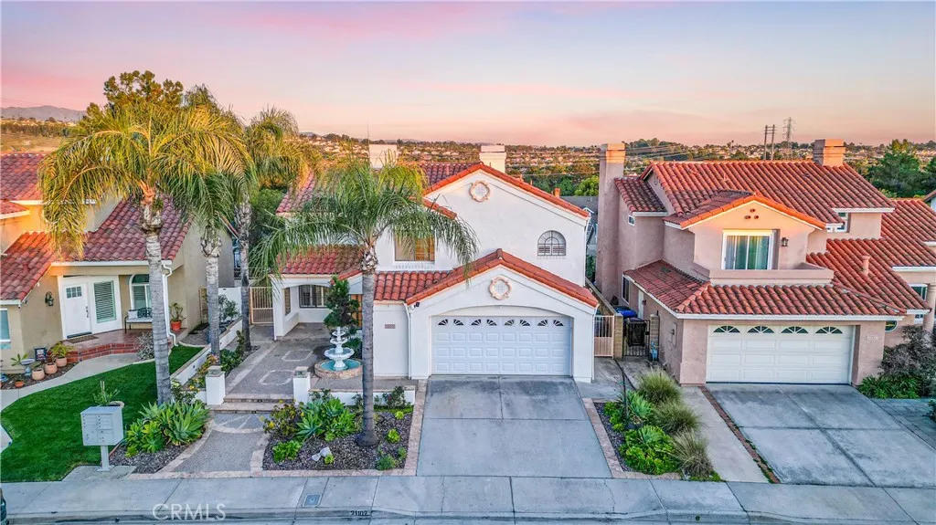 21102 Ponderosa