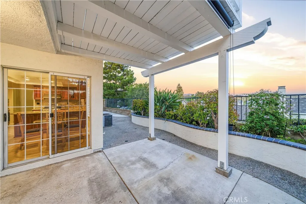 21102 Ponderosa