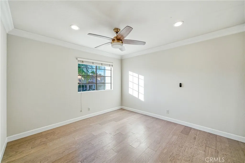 21102 Ponderosa