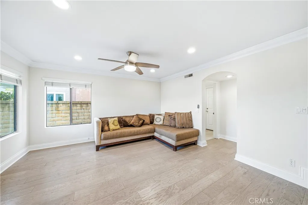 21102 Ponderosa