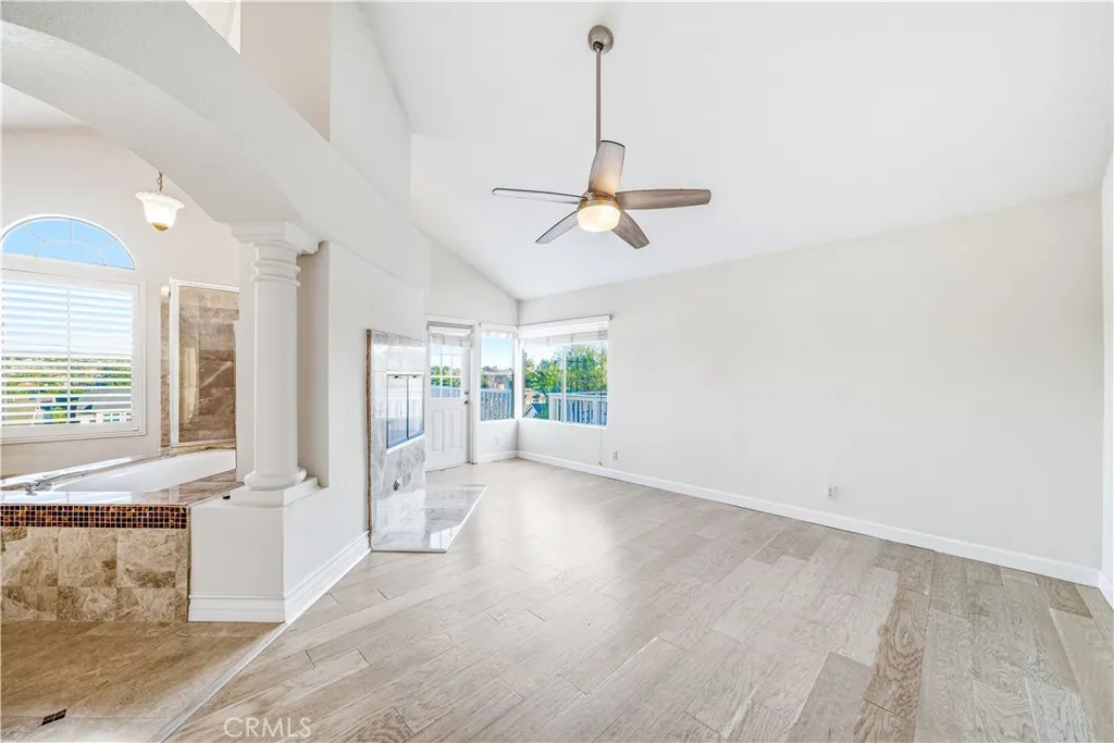 21102 Ponderosa