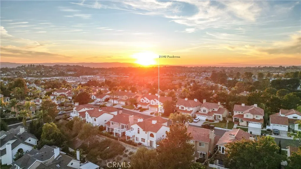 21102 Ponderosa