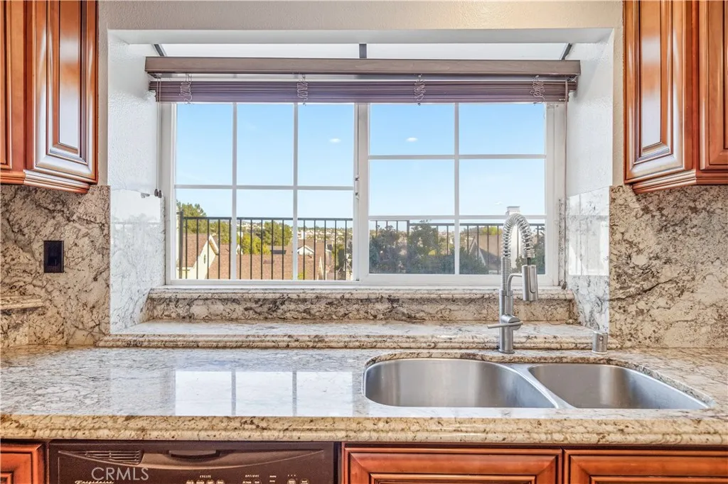 21102 Ponderosa