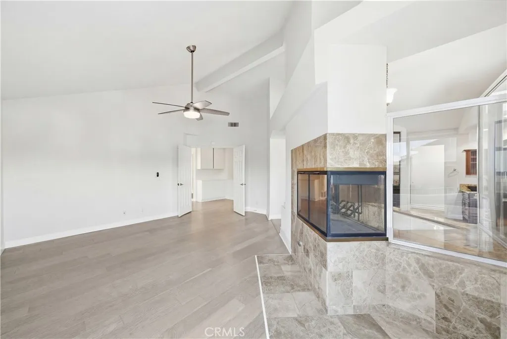 21102 Ponderosa