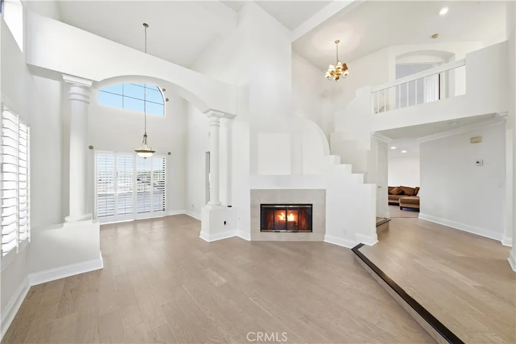 21102 Ponderosa