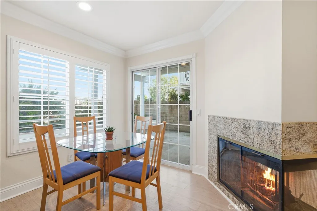21102 Ponderosa