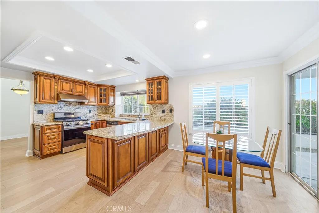 21102 Ponderosa