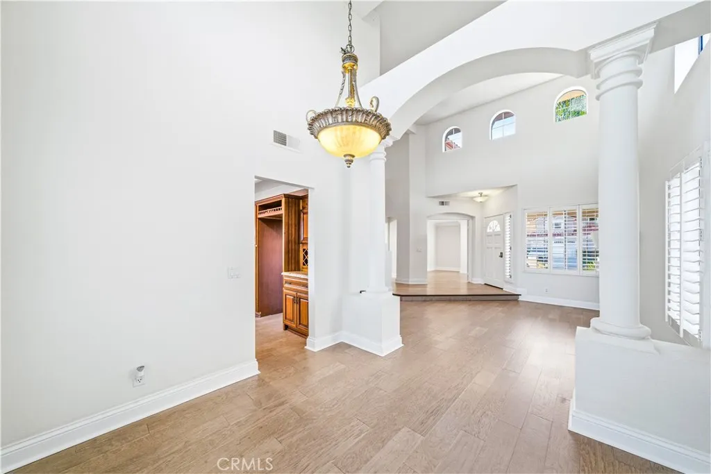 21102 Ponderosa