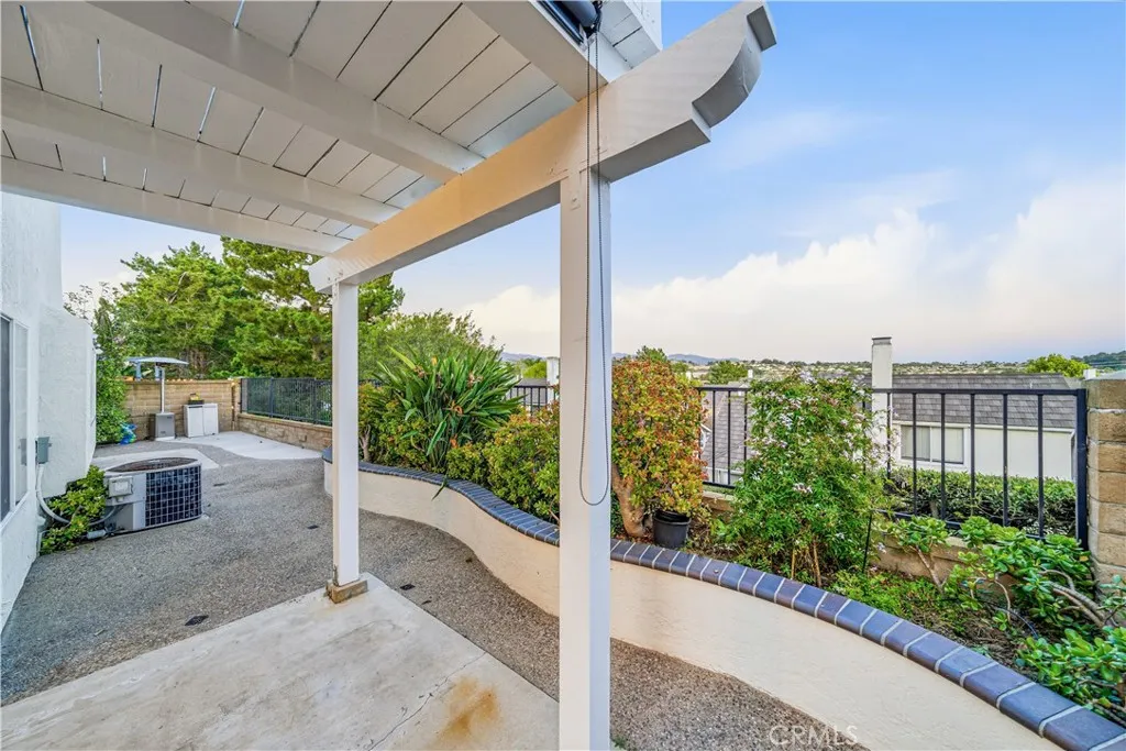 21102 Ponderosa