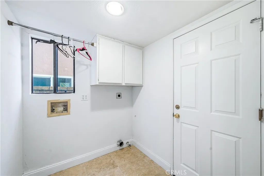 21102 Ponderosa