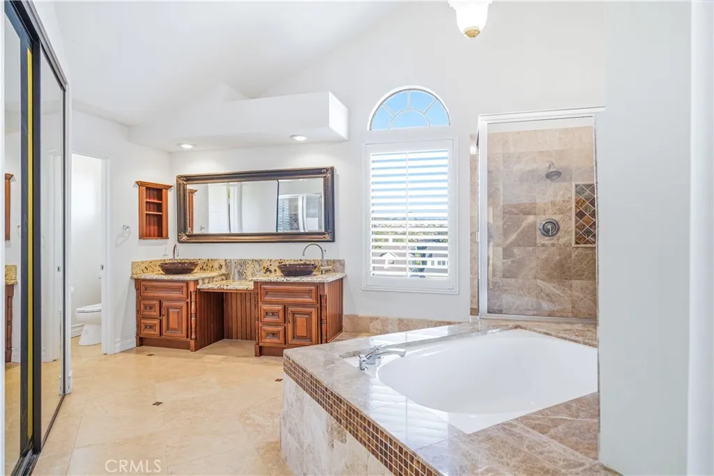 21102 Ponderosa