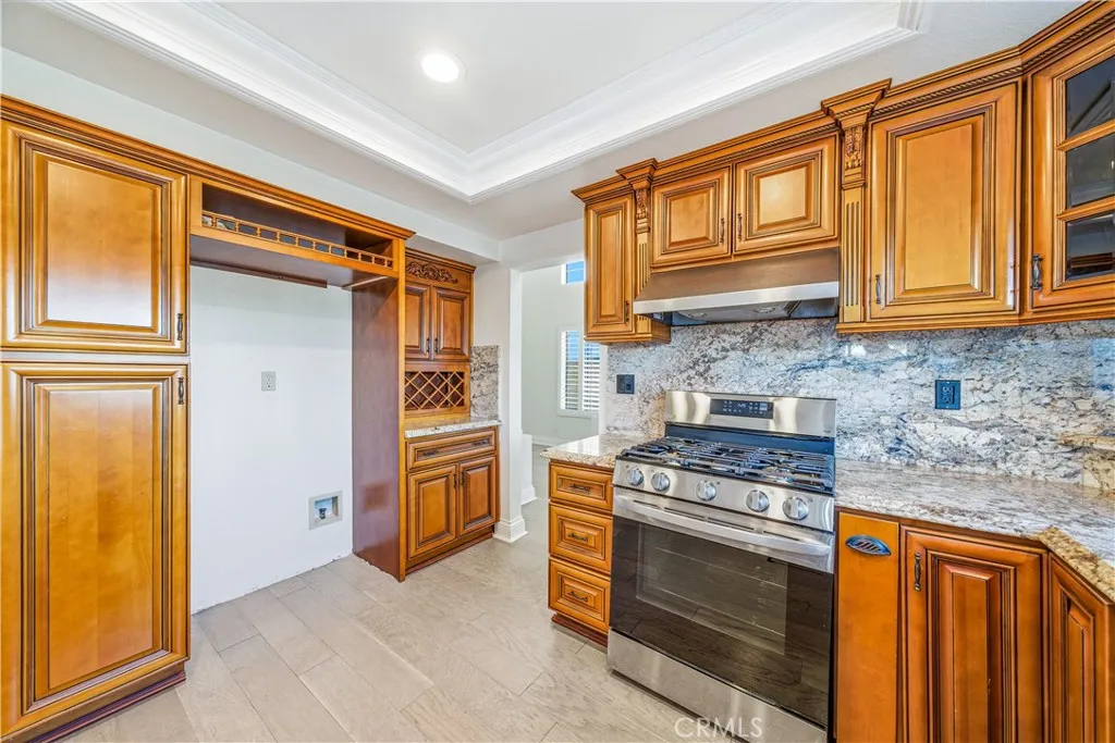 21102 Ponderosa