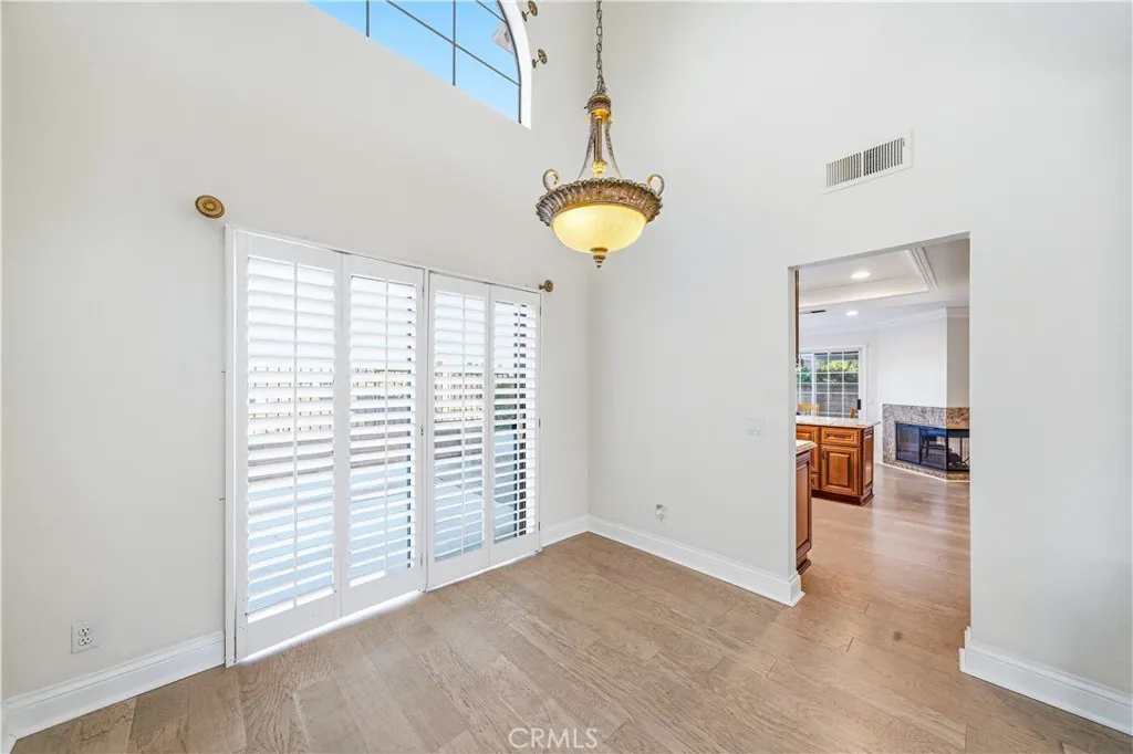 21102 Ponderosa