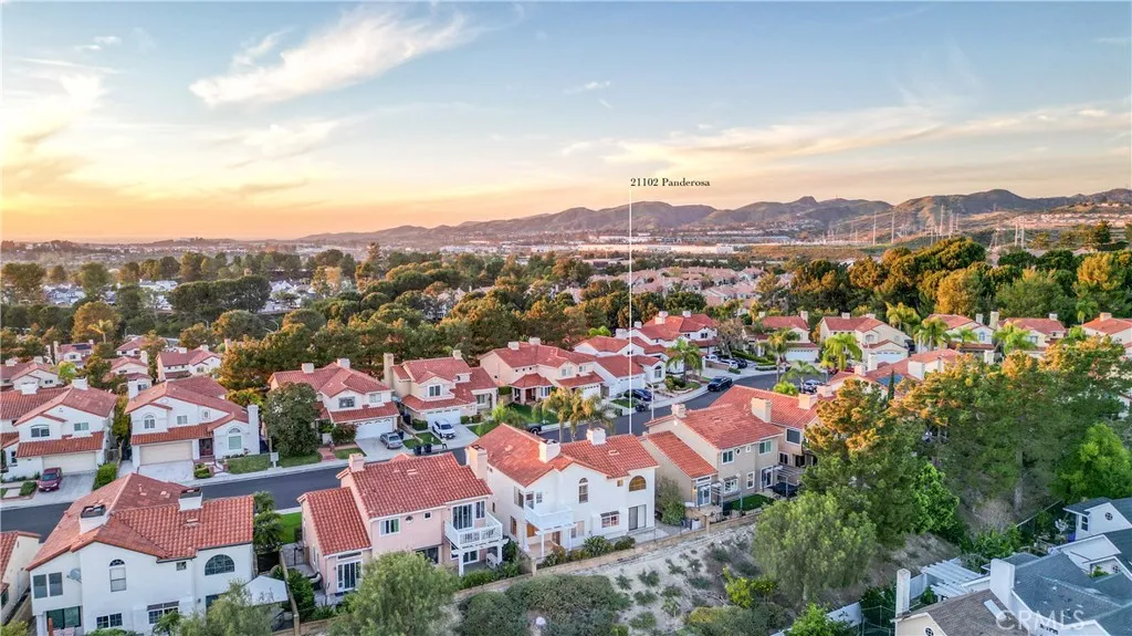 21102 Ponderosa