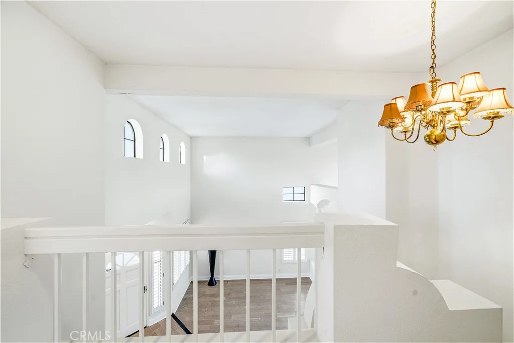 21102 Ponderosa