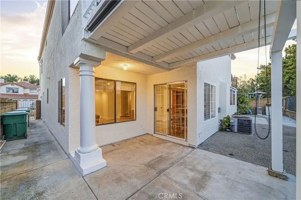 21102 Ponderosa