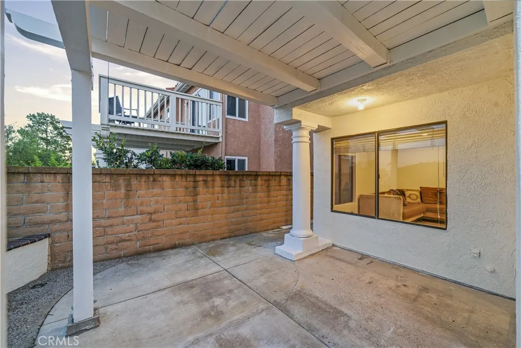21102 Ponderosa