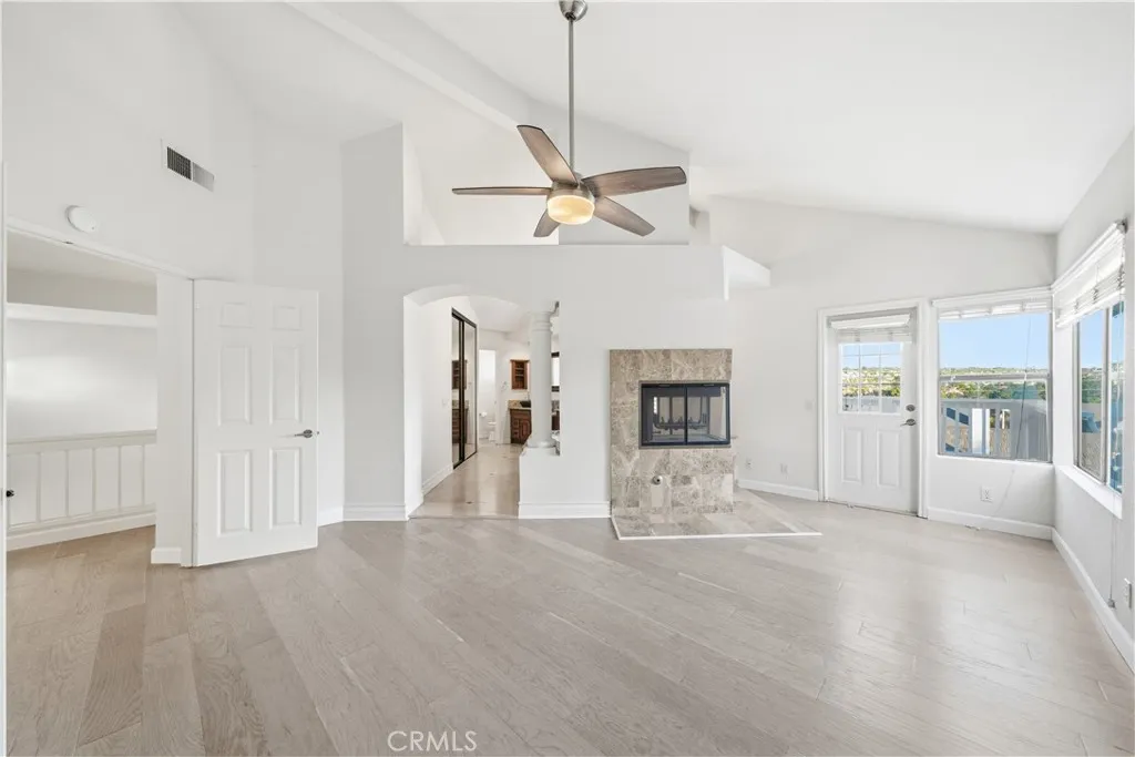 21102 Ponderosa