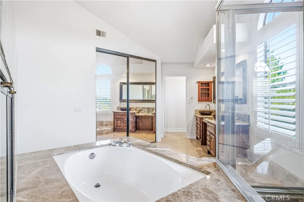 21102 Ponderosa