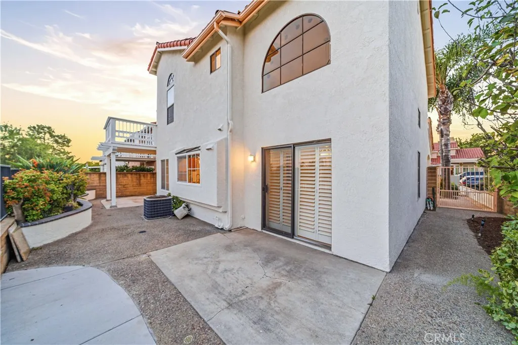 21102 Ponderosa