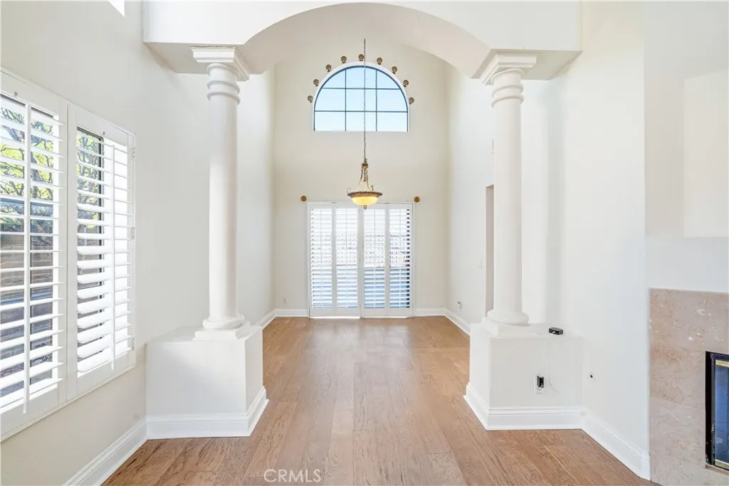 21102 Ponderosa