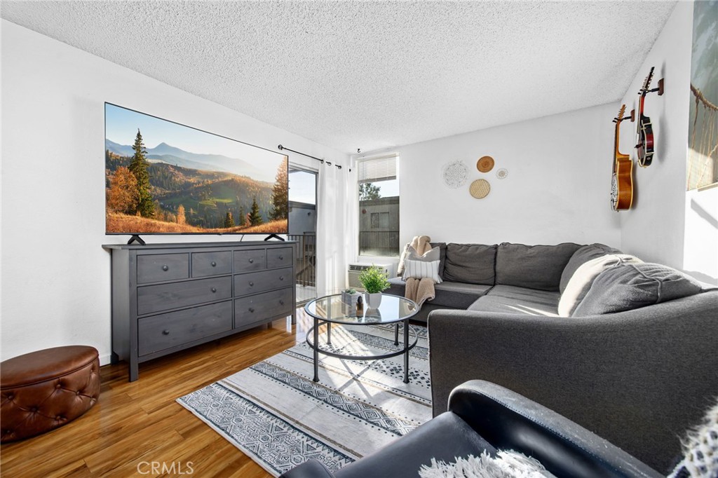6675 Mission Gorge Road A203