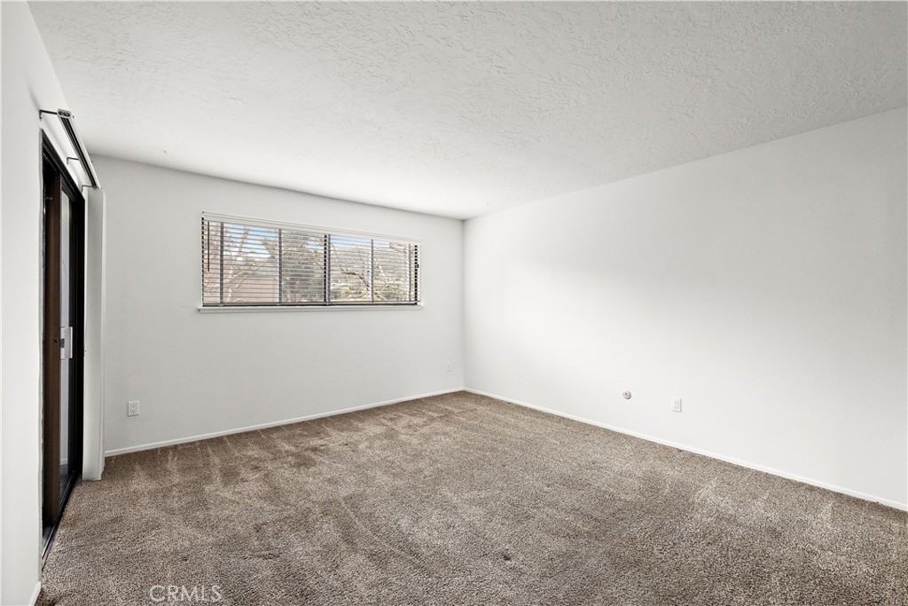 31383 E Nine Dr #64B