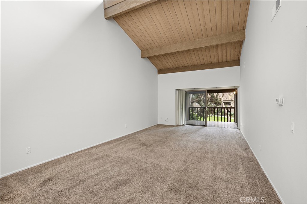 31383 E Nine Dr #64B