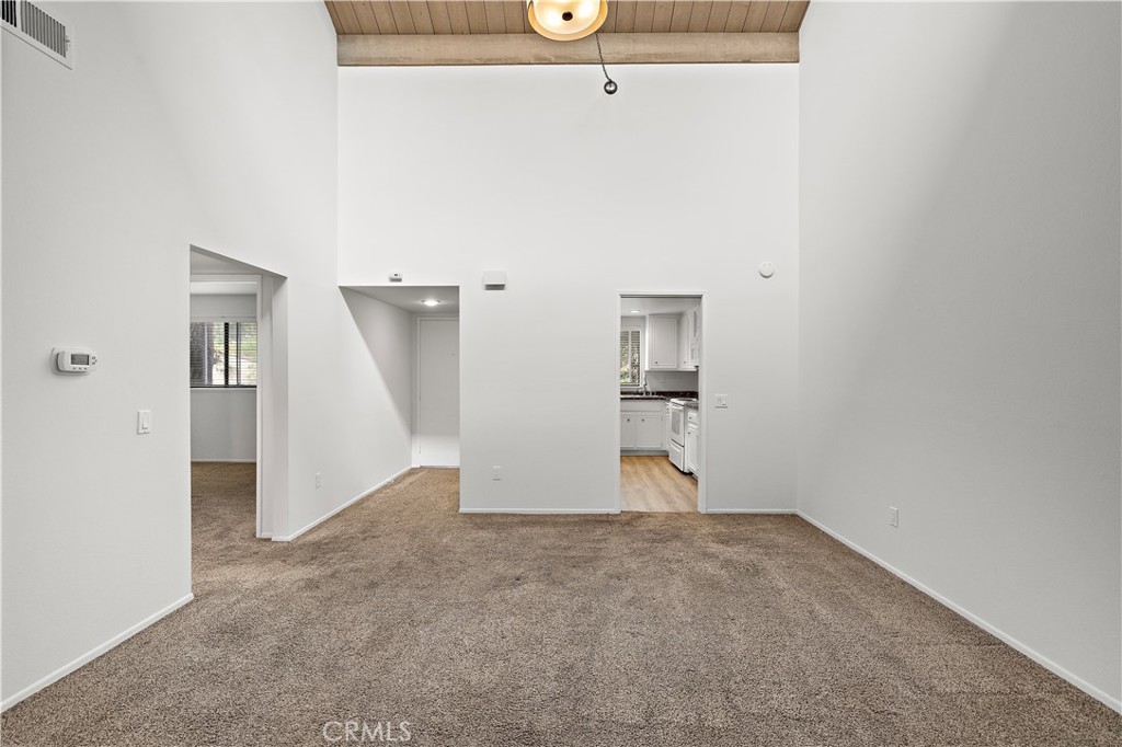 31383 E Nine Dr #64B