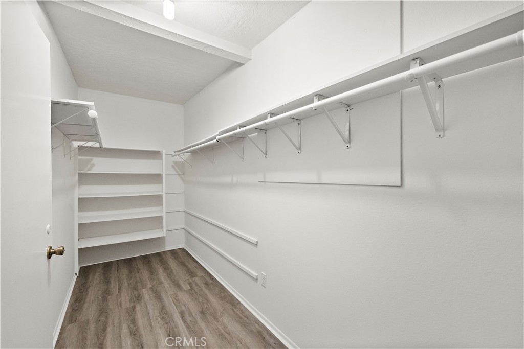 31383 E Nine Dr #64B