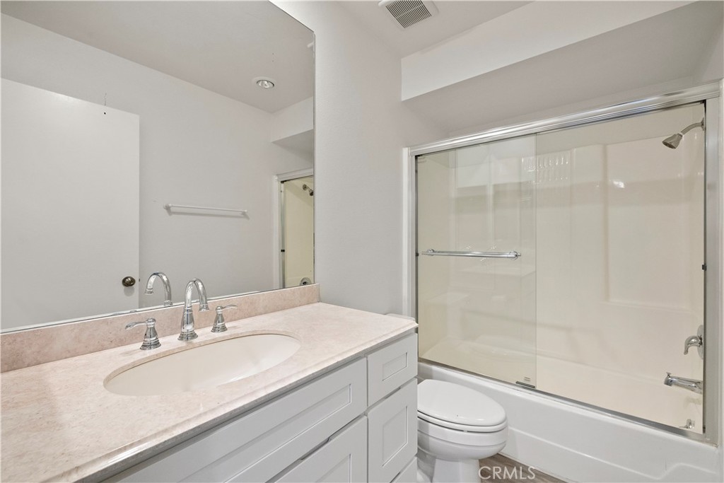 31383 E Nine Dr #64B