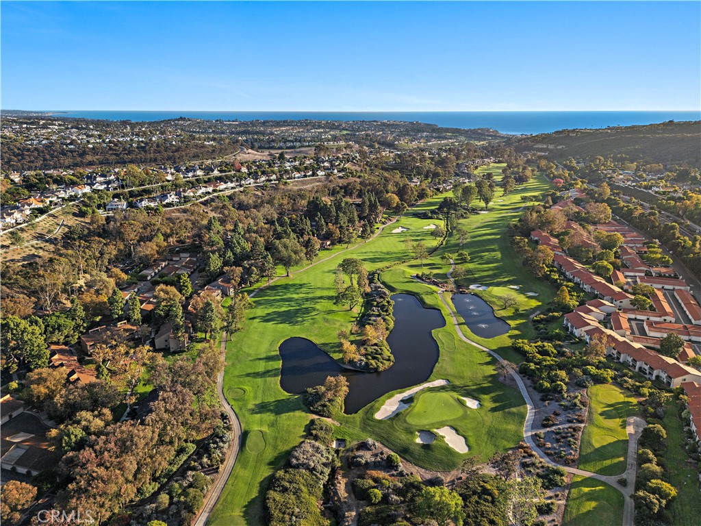 31383 E Nine Dr #64B