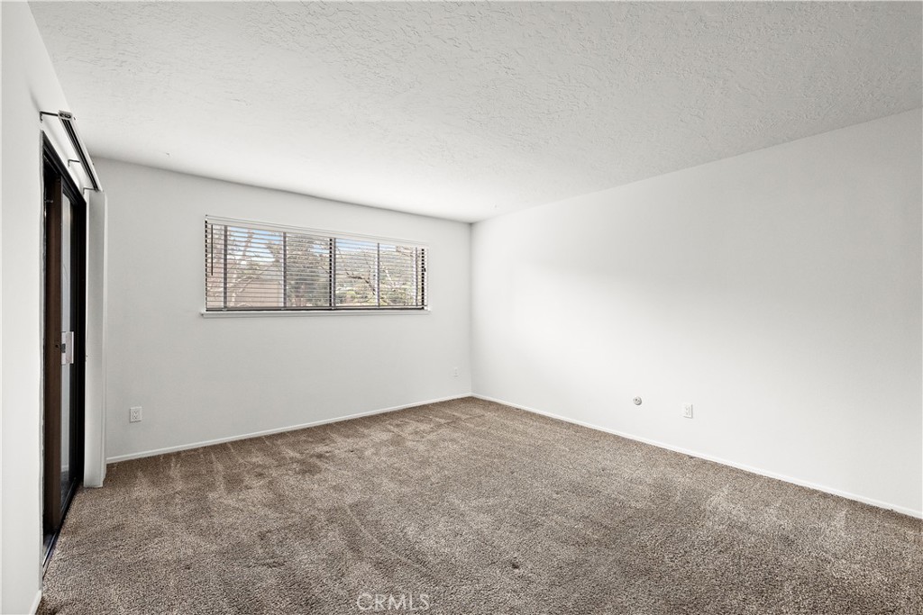 31383 E Nine Dr #64B