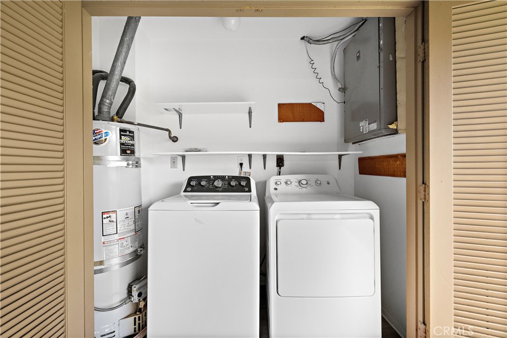 31383 E Nine Dr #64B